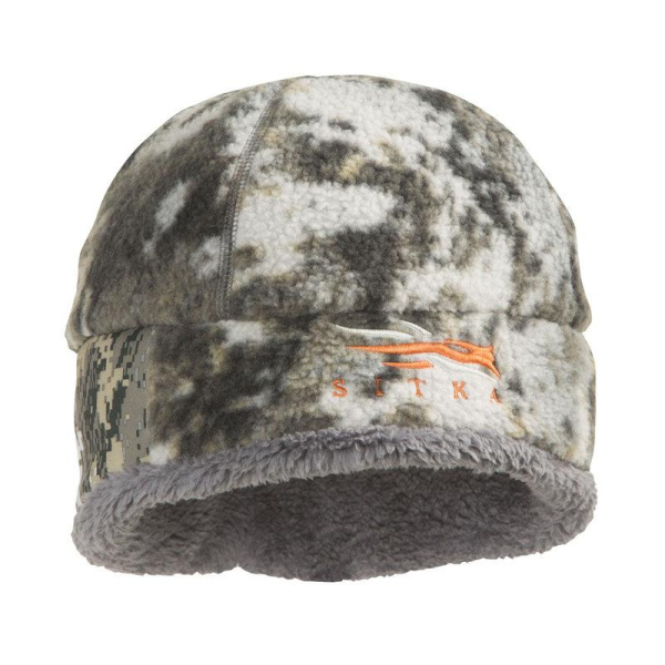 Шапка Fanatic WS Beanie (Optifade Elevated II; OSFA)